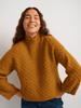 Laine 52 Weeks of Sweaters (Pre - Order) -  | Knitting Book at Michigan Fine Yarns