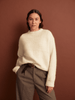 Laine 52 Weeks of Sweaters (Pre - Order) -  | Knitting Book at Michigan Fine Yarns