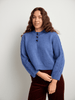 Laine 52 Weeks of Sweaters (Pre - Order) -  | Knitting Book at Michigan Fine Yarns