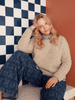 Laine 52 Weeks of Sweaters (Pre - Order) -  | Knitting Book at Michigan Fine Yarns