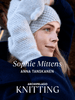 Laine Archipelago Knitting Magazine (Pre - Order) -  | Knitting Book at Michigan Fine Yarns