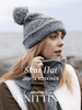 Laine Archipelago Knitting Magazine (Pre - Order) -  | Knitting Book at Michigan Fine Yarns