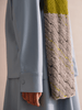 Laine Beaded Colourwork: A Modern Approach to Knitting with Beads (Pre - Order) -  | Knitting Book at Michigan Fine Yarns