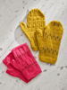 Laine Beaded Colourwork: A Modern Approach to Knitting with Beads (Pre - Order) -  | Knitting Book at Michigan Fine Yarns