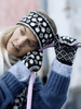 Laine Beloved Patterns & Erik Bruun Knitting Magazine Issue 2 / 2025 -  | Knitting Book at Michigan Fine Yarns