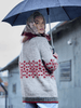 Laine Beloved Patterns & Erik Bruun Knitting Magazine Issue 2 / 2025 -  | Knitting Book at Michigan Fine Yarns
