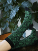 Laine Beloved Patterns & Erik Bruun Knitting Magazine Issue 2 / 2025 -  | Knitting Book at Michigan Fine Yarns