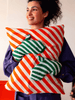Laine Beloved Patterns Magazine Issue 1 / 2025 - 2954-3290 | Knitting Book at Michigan Fine Yarns