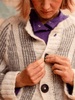 Laine Beloved Patterns Magazine Issue 1 / 2025 - 2954-3290 | Knitting Book at Michigan Fine Yarns