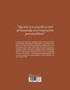 Laine Embroidery on Knits - 978 - 952 - 7468 - 77 - 7 | Knitting Book at Michigan Fine Yarns