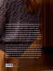 Laine Entwined: Cables, Lace and Knitted Textures - 9789527580400 | Knitting Book at Michigan Fine Yarns