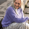 Laine Everyday Knits: Easy Wardrobe Essentials - 9789527580288 | Knitting Book at Michigan Fine Yarns