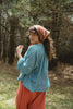 Laine Field Notes: 20 Textured Knits for Everyday Beauty - 978 - 952 - 7580 - 45 - 5  | Knitting Book at Michigan Fine Yarns