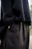 Laine Field Notes: 20 Textured Knits for Everyday Beauty - 978 - 952 - 7580 - 45 - 5  | Knitting Book at Michigan Fine Yarns