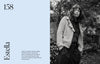 Laine Field Notes: 20 Textured Knits for Everyday Beauty - 978 - 952 - 7580 - 45 - 5  | Knitting Book at Michigan Fine Yarns