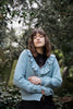 Laine Field Notes: 20 Textured Knits for Everyday Beauty - 978 - 952 - 7580 - 45 - 5  | Knitting Book at Michigan Fine Yarns