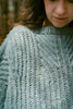 Laine Field Notes: 20 Textured Knits for Everyday Beauty - 978 - 952 - 7580 - 45 - 5  | Knitting Book at Michigan Fine Yarns