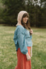 Laine Field Notes: 20 Textured Knits for Everyday Beauty - 978 - 952 - 7580 - 45 - 5  | Knitting Book at Michigan Fine Yarns