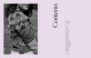 Laine Field Notes: 20 Textured Knits for Everyday Beauty - 978 - 952 - 7580 - 45 - 5  | Knitting Book at Michigan Fine Yarns