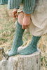 Laine Field Notes: 20 Textured Knits for Everyday Beauty - 978 - 952 - 7580 - 45 - 5  | Knitting Book at Michigan Fine Yarns