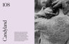 Laine Field Notes: 20 Textured Knits for Everyday Beauty - 978 - 952 - 7580 - 45 - 5  | Knitting Book at Michigan Fine Yarns