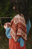 Laine Field Notes: 20 Textured Knits for Everyday Beauty - 978 - 952 - 7580 - 45 - 5  | Knitting Book at Michigan Fine Yarns