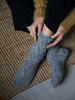 Laine Finnish Knits - | Knitting Book at Michigan Fine Yarns