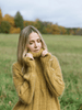 Laine Finnish Knits - | Knitting Book at Michigan Fine Yarns