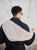 Laine Foundations: 20 Knitted Accessories -  | Knitting Book at Michigan Fine Yarns