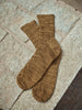 Laine Foundations: 20 Knitted Accessories -  | Knitting Book at Michigan Fine Yarns