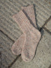 Laine Foundations: 20 Knitted Accessories -  | Knitting Book at Michigan Fine Yarns