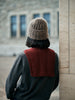 Laine Foundations: 20 Knitted Accessories -  | Knitting Book at Michigan Fine Yarns
