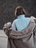Laine Foundations: 20 Knitted Accessories -  | Knitting Book at Michigan Fine Yarns
