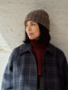 Laine Foundations: 20 Knitted Accessories -  | Knitting Book at Michigan Fine Yarns