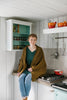 Laine Grand Shetland Adventure Knits - 978 - 952 - 7468 - 81 - 4 | Knitting Book at Michigan Fine Yarns