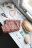 Laine Grand Shetland Adventure Knits - 978 - 952 - 7468 - 81 - 4 | Knitting Book at Michigan Fine Yarns