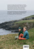 Laine Grand Shetland Adventure Knits - 978 - 952 - 7468 - 81 - 4 | Knitting Book at Michigan Fine Yarns