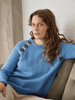 Laine Kindred Knits: Patterns from My Estonian Family Archives - 978 - 952 - 7580 - 57 - 8 | Knitting Book at Michigan Fine Yarns