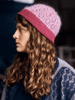 Laine Kindred Knits: Patterns from My Estonian Family Archives - 978 - 952 - 7580 - 57 - 8 | Knitting Book at Michigan Fine Yarns