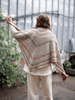 Laine Kindred Knits: Patterns from My Estonian Family Archives - 978 - 952 - 7580 - 57 - 8 | Knitting Book at Michigan Fine Yarns