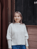 Laine Knit Pop: Designs for the Modern Maker - 978 - 952 - 7580 - 38 - 7 | Knitting Book at Michigan Fine Yarns