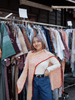 Laine Knit Pop: Designs for the Modern Maker - 978 - 952 - 7580 - 38 - 7 | Knitting Book at Michigan Fine Yarns