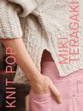 Knit Pop: Designs for the Modern Maker