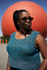 Laine Knits from the LYS - 9789527468845 | Knitting Book at Michigan Fine Yarns