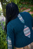 Laine Knits from the LYS - 9789527468845 | Knitting Book at Michigan Fine Yarns