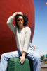 Laine Knits from the LYS - 9789527468845 | Knitting Book at Michigan Fine Yarns