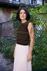 Laine Knits from the LYS - 9789527468845 | Knitting Book at Michigan Fine Yarns