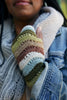 Laine Knits from the LYS - 9789527468845 | Knitting Book at Michigan Fine Yarns