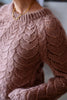 Laine Knits to Wear: Effortless Patterns - 978 - 952 - 7580 - 16 - 5 | Knitting Book at Michigan Fine Yarns