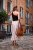 Laine Knits to Wear: Effortless Patterns - 978 - 952 - 7580 - 16 - 5 | Knitting Book at Michigan Fine Yarns